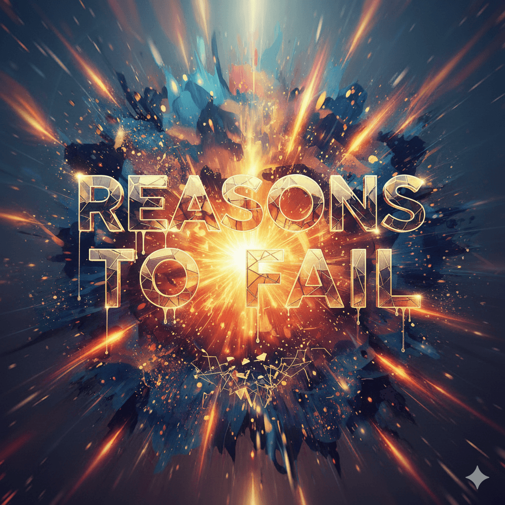 Avoid M&A Failure! 8 Factors That Can Affect Your Transaction Closing